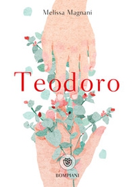 Teodoro - Librerie.coop