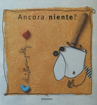 Ancora niente? - Librerie.coop