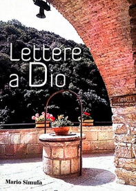 Lettere a Dio - Librerie.coop