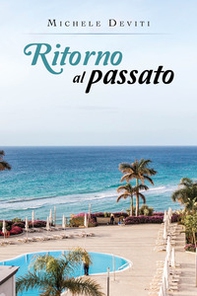 Ritorno al passato - Librerie.coop