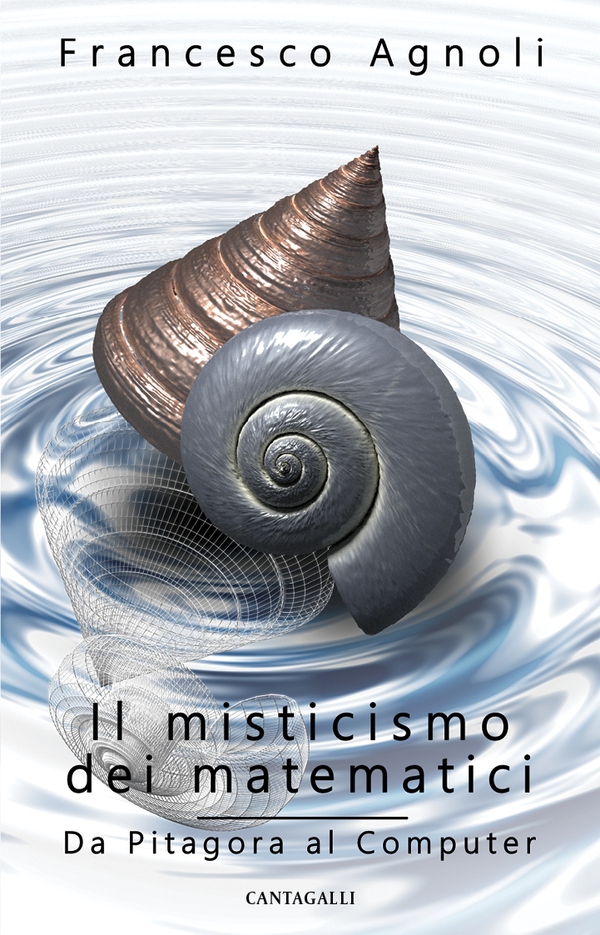 Il misticismo dei matematici - Librerie.coop Il misticismo dei matematici - Librerie.coop
