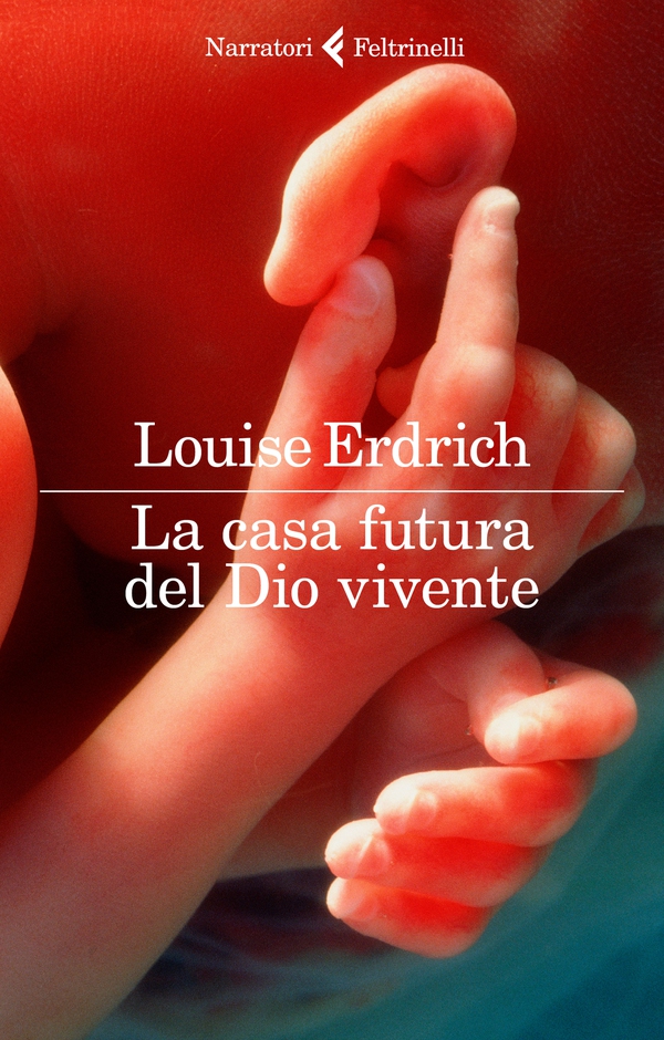 La casa futura del Dio vivente - Librerie.coop La casa futura del Dio vivente - Librerie.coop