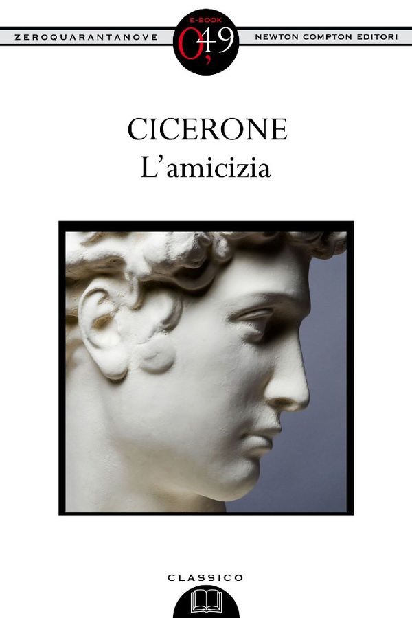 L'amicizia - Librerie.coop L'amicizia - Librerie.coop