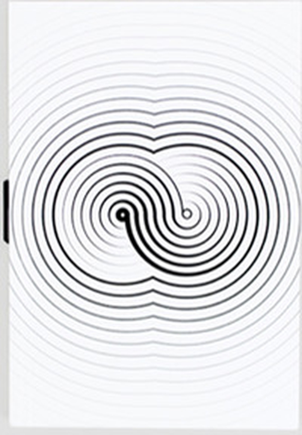 Momentum 8: Tunnel Vision Viewer. 8th Nordic Biennial of Contemporary Art Moss - Librerie.coop Momentum 8: Tunnel Vision Viewer. 8th Nordic Biennial of Contemporary Art Moss - Librerie.coop