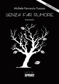 Senza far rumore - Librerie.coop
