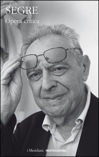 Opera critica - Librerie.coop
