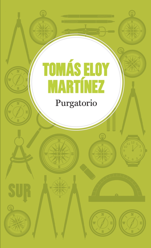Purgatorio - Librerie.coop Purgatorio - Librerie.coop
