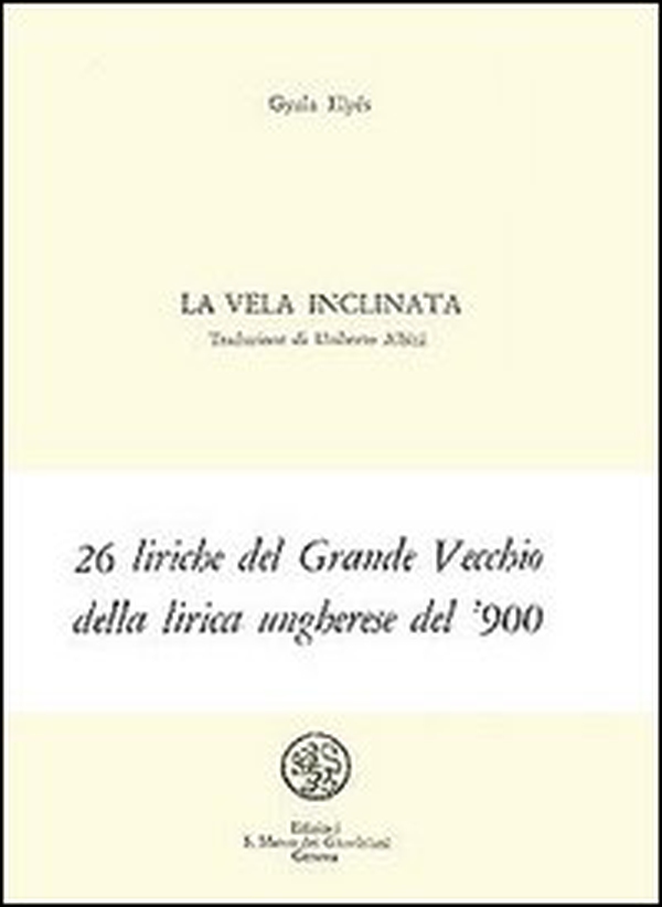 Erotia - Librerie.coop Erotia - Librerie.coop
