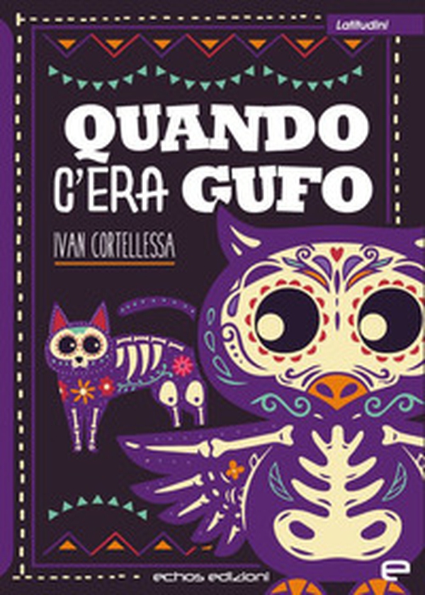 Quando c'era gufo - Librerie.coop Quando c'era gufo - Librerie.coop