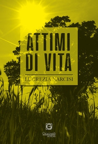 Attimi di vita - Librerie.coop