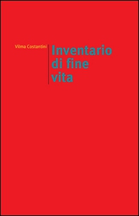 Inventario di fine vita - Librerie.coop