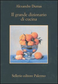 Il grande dizionario di cucina - Librerie.coop Il grande dizionario di cucina - Librerie.coop