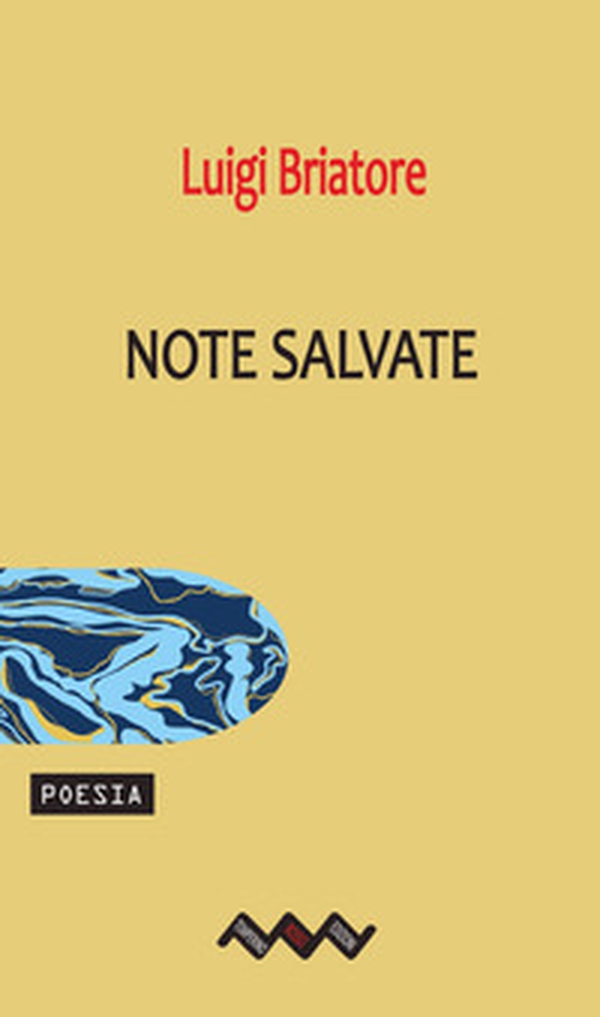 Note salvate - Librerie.coop
