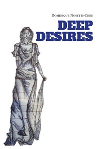 Deep desires - Librerie.coop
