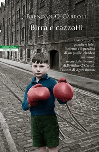 Birra e cazzotti - Librerie.coop