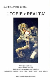Utopie e realtà - Librerie.coop