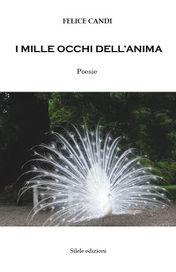 I mille occhi dell'anima - Librerie.coop I mille occhi dell'anima - Librerie.coop