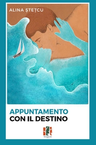 Appuntamento con il destino - Librerie.coop