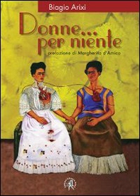 Donne... per niente - Librerie.coop