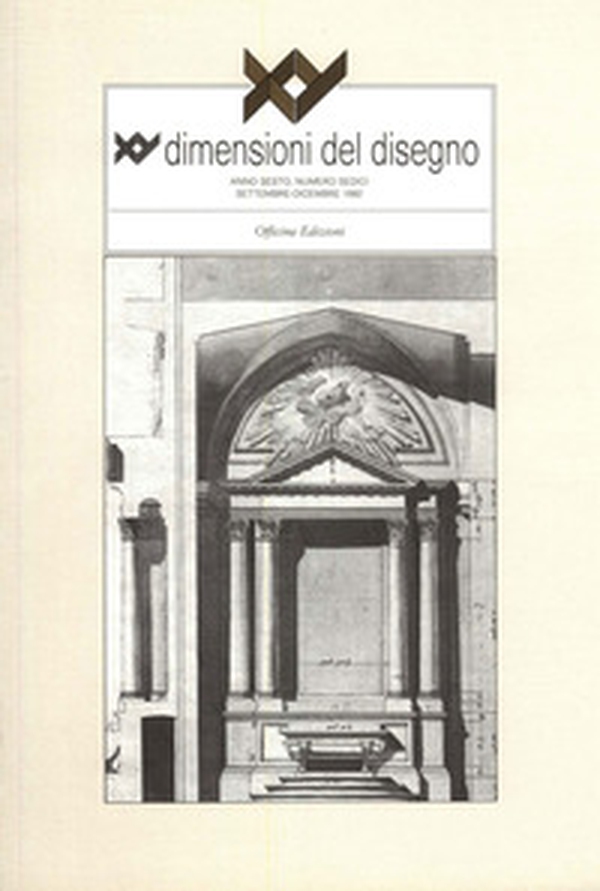 XY Dimensioni del disegno - Librerie.coop XY Dimensioni del disegno - Librerie.coop