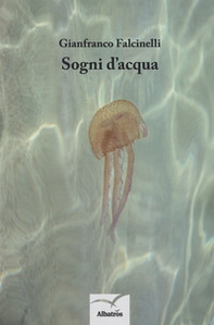 Sogni d'acqua - Librerie.coop