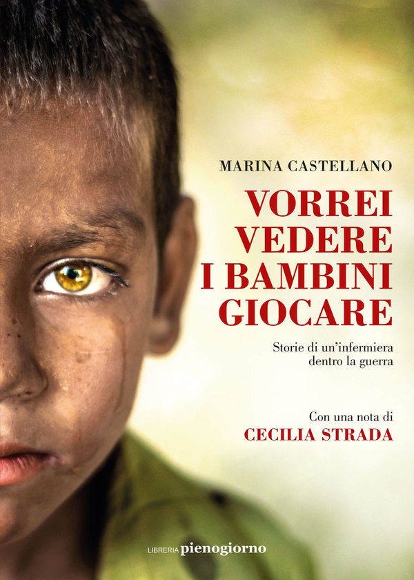 Vorrei vedere i bambini giocare - Librerie.coop Vorrei vedere i bambini giocare - Librerie.coop
