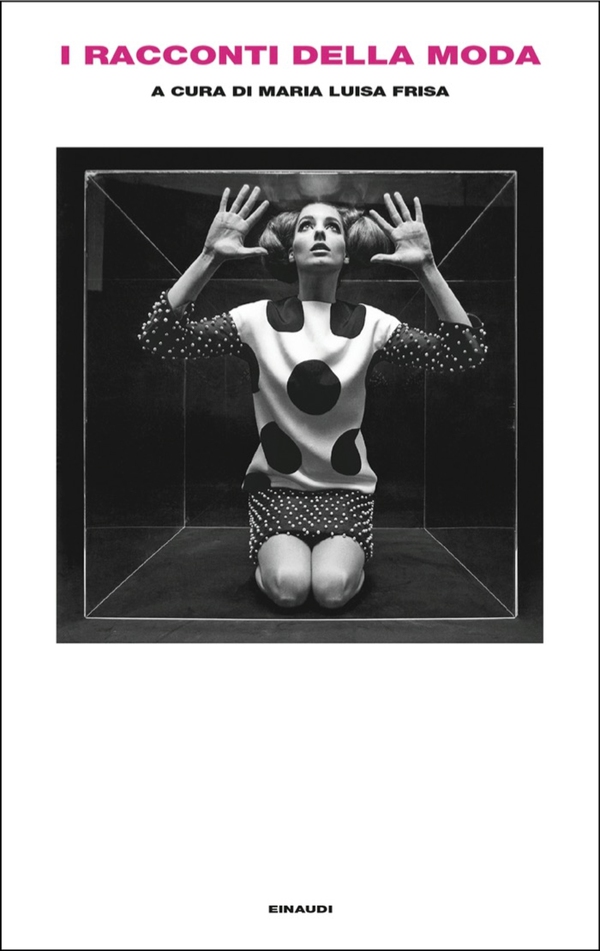I racconti della moda - Librerie.coop