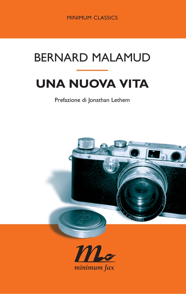 Una nuova vita - Librerie.coop Una nuova vita - Librerie.coop