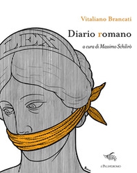 Diario romano - Librerie.coop