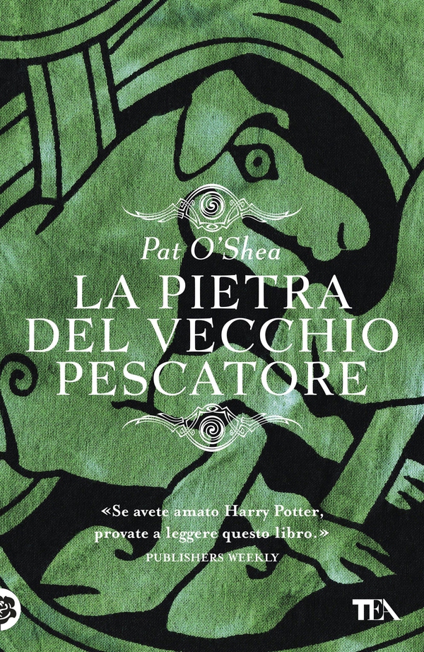 La pietra del vecchio pescatore - Librerie.coop La pietra del vecchio pescatore - Librerie.coop