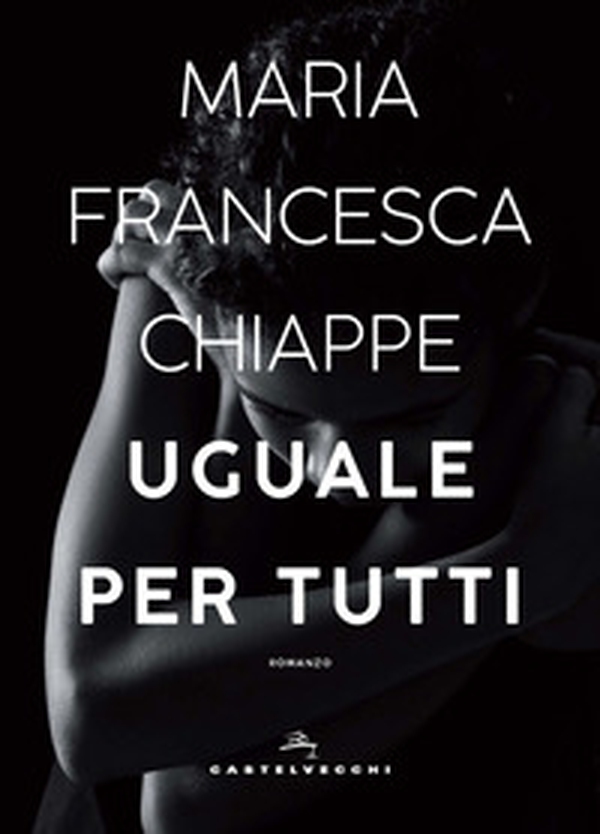 Uguale per tutti - Librerie.coop Uguale per tutti - Librerie.coop