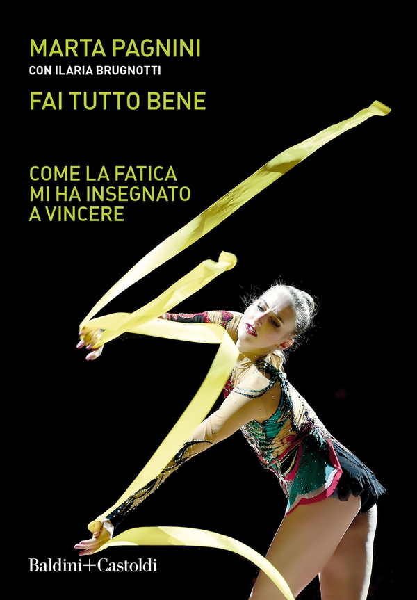 Fai tutto bene - Librerie.coop Fai tutto bene - Librerie.coop