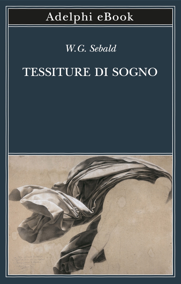 Tessiture di sogno - Librerie.coop Tessiture di sogno - Librerie.coop