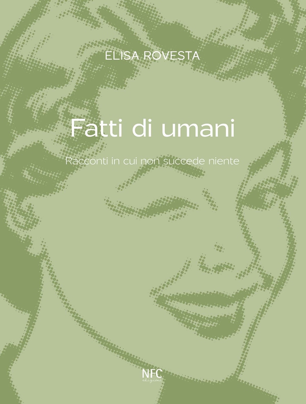 Fatti di umani - Librerie.coop Fatti di umani - Librerie.coop