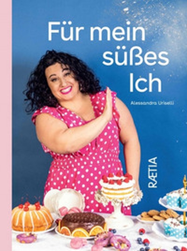 Für mein süßes Ich - Librerie.coop Für mein süßes Ich - Librerie.coop