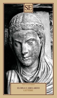 Eloisa e Abelardo. Lettere - Librerie.coop