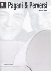 Pagani & perversi - Librerie.coop