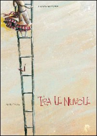 Tra le nuvole - Librerie.coop