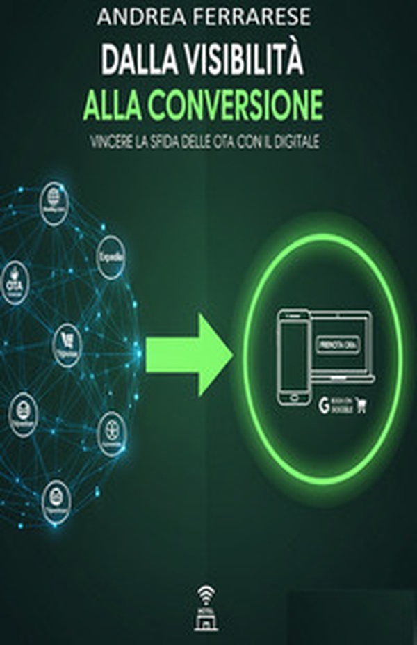 Dalla visibilità alla conversione: vincere la sfida delle OTA con il digitale - Librerie.coop