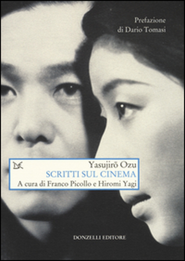 Scritti sul cinema - Librerie.coop Scritti sul cinema - Librerie.coop