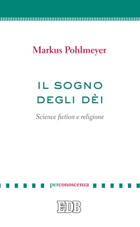 Il Sogno degli dèi - Librerie.coop Il Sogno degli dèi - Librerie.coop
