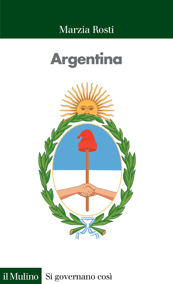 Argentina - Librerie.coop Argentina - Librerie.coop