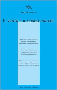 Il vento e il corno inglese - Librerie.coop