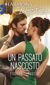 Un passato nascosto - Librerie.coop Un passato nascosto - Librerie.coop