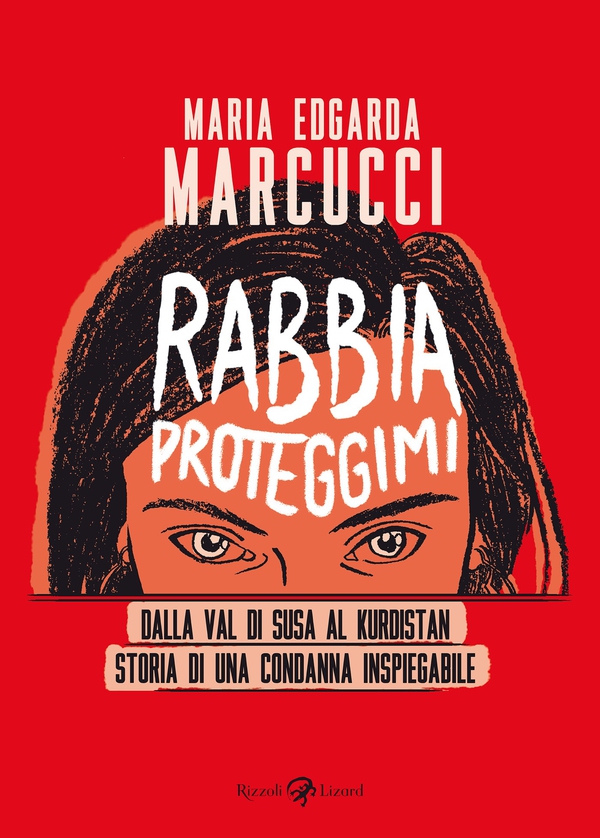 Rabbia proteggimi - Librerie.coop Rabbia proteggimi - Librerie.coop