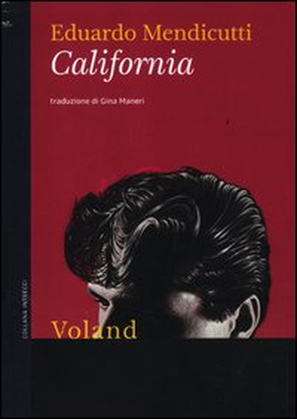 California - Librerie.coop