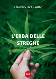 L'erba delle streghe - Librerie.coop