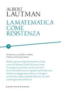 La matematica come resistenza - Librerie.coop
