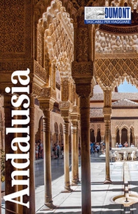 Andalusia - Librerie.coop