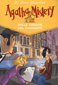 Sulle tracce del diamante - Librerie.coop